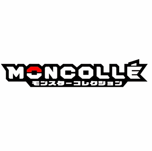 Pokemon Moncolle Ex Rotom Pokedex Tomy Takara Japon Origina