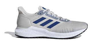 recurso heno Modernizar Zapatillas Adidas Smart Ride Con Chip Fila 43 Deportes y recurso heno Modernizar Zapatillas Adidas Smart Ride Con Chip Fila 43 Deportes y