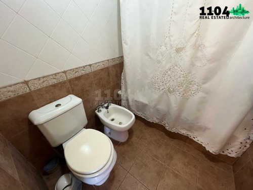 Imagen 23 de 30 de Casa En Venta Robles Del Monarca Pilar