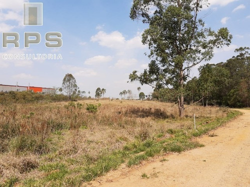 Imagem 5 de 7 de Terreno Industrial - Rodovia Dom Pedro I - Ar00071 - 70026398