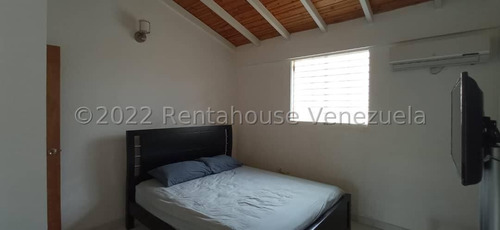 Imagen 16 de 30 de Casa Venta Cabudare Cod. 22-28919 Lmc 04120555014