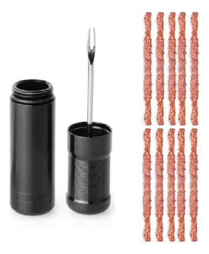 comprar Kit Ferramenta Reparo Conserto Pneu Tubelessu002Fsem Câmera Pedal Pulse Chave Com 10 Remendos Bing Macarrão Tira Vedante Bike Bicicleta Mtb Colante Adesiva Cola Ant-furo Compacto Seguro Portátil