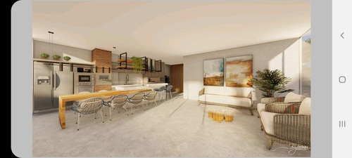 Imagem 20 de 24 de Excelente Casa 04 Quartos 04 Suites 04 Vagas - 4557