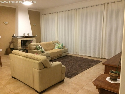 Imagem 4 de 30 de Chácara Com 2.400m² Loteamento Fechado, Bom Jesus Dos Perdões Fácil Acesso A Rodovia D. Pedro, - Ch03419 - 32664360