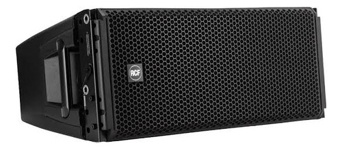 Caixa Rcf Hd 30a Line Array General Som