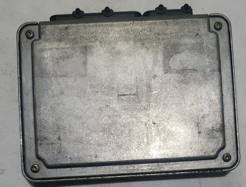 Módulo Injeção Vw Golf Gti Audi A3 1.8 T 150cv 06a906018cg (Usado)