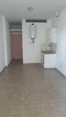 Alquiler Monoambiente En Ramos Mejía