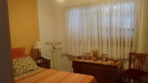 Imagen 6 de 13 de Ph En Venta En Liniers
