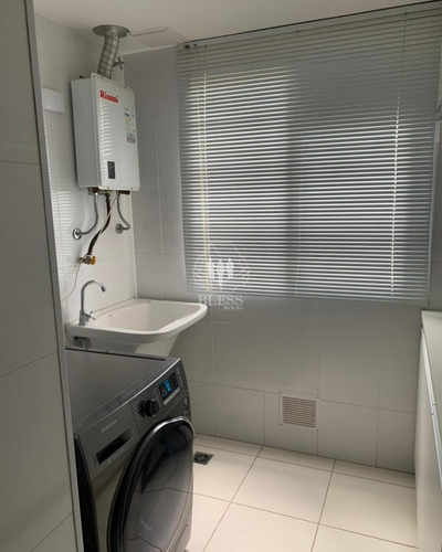 Imagem 22 de 28 de Apartamento - Ap03604 - 69425000