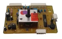 Comprar Placa Potência Lt15f  Bivolt 70201676 Cp 1445