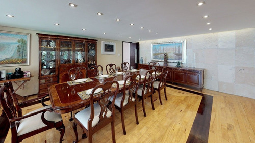 Imagen 2 de 20 de En Exclusiva Fuente De Salvador Casa A La Venta, Tecamachalc