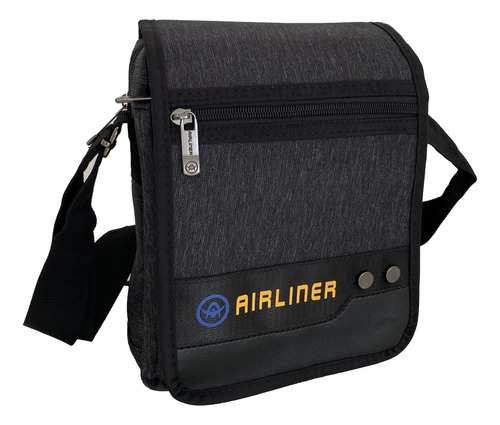 Carriel Bolso Airliner 