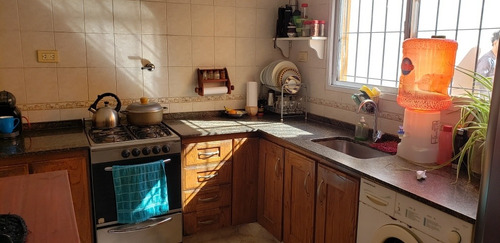 Imagen 8 de 14 de Excelente Ph 3 Amb ¡¡nuevo Valor!! Venta V.lugano Financio