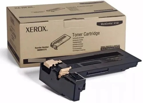 Toner Xerox 4150 Cod. 006r01276/006r01275