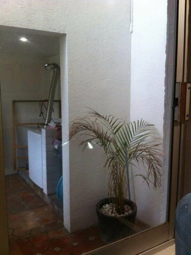 Imagen 11 de 16 de Hermosa Casa En Venta En Villas Kent La Asunción