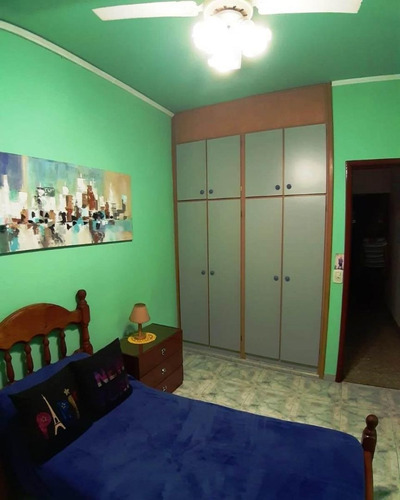Imagen 9 de 20 de Venta Departamento De 5 Ambientes En Wilde Oeste