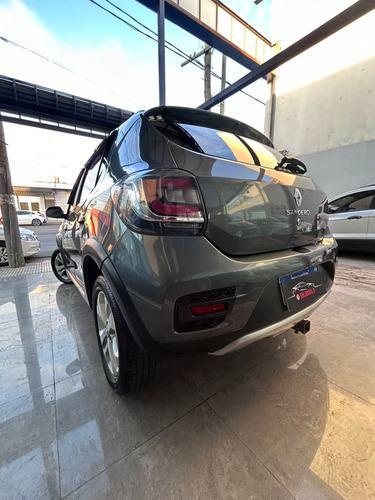 Fiat Mobi 1.0 Way