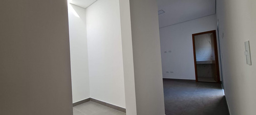 Imagem 9 de 30 de Casa Com 3 Dormitórios À Venda, 140 M² Por R$ 690.000,00 - Condomínio Villagio Milano - Sorocaba/sp - Ca0753