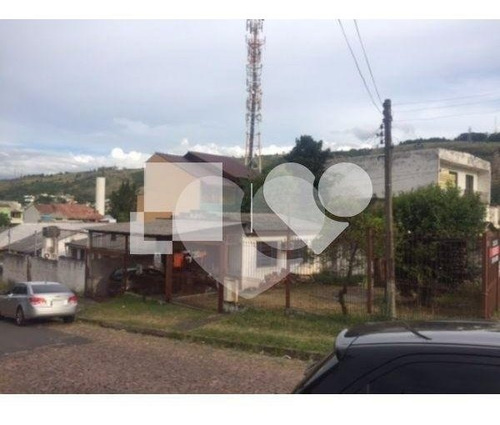 Imagem 7 de 15 de Comercial-porto Alegre-morro Santana | Ref.: Reo418246 - Reo418246