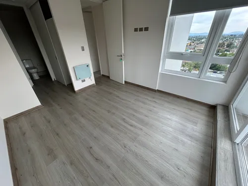 Departamento 3d Y 2b Central (96412)