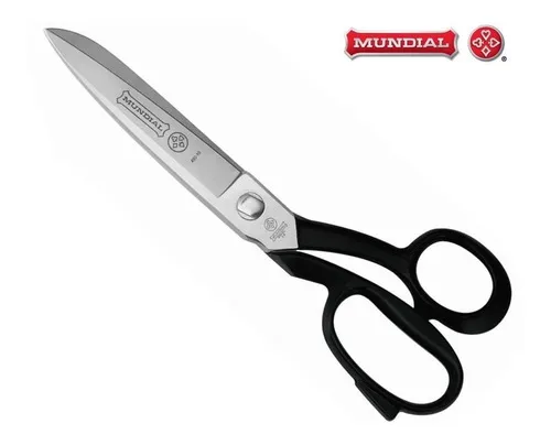 comprar Tijera De Sastre Profesional Mundial® Signature 490-12