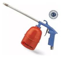Comprar Pistola Para Lavar Carros, Pistola Rociadora