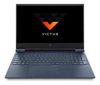 Laptop Hp Victus 16-d0523la