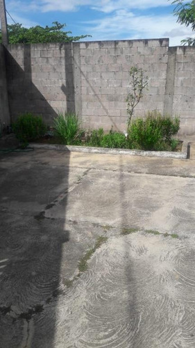 Rural - Venda - Jardim Santa Esmeralda - Cod. Ch0024 - Vch0024