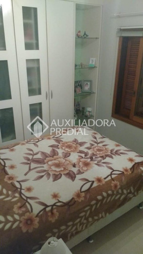 Imagem 5 de 15 de Apartamento - Jardim Itu - Ref: 275535 - V-275535