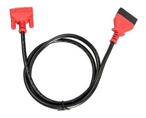 Cable Autel Para Md808 Y Md808 Pro