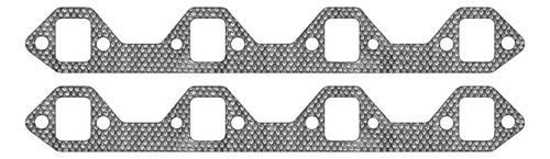 Junta Multiple Escape Ford 5.8l E-250 86-87