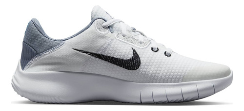 Zapatilla Nike Flex Experience Run 11 Dd9284-100