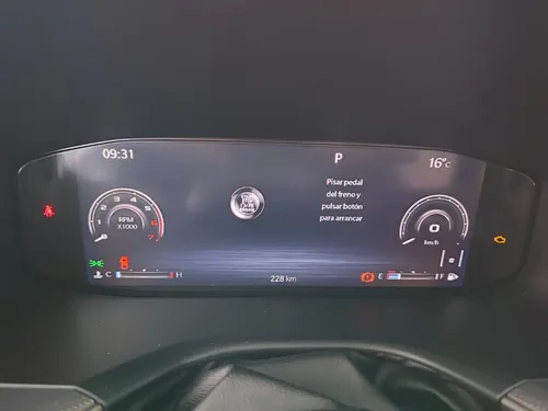 Ram Rampage Laramie