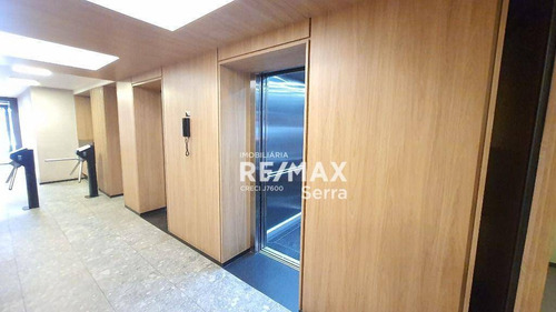 Imagem 11 de 12 de Sala Em Várzea, Teresópolis/rj De 29m² À Venda Por R$ 320.000,00 - Sa1915175-s