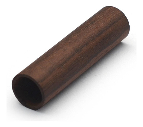 Guitarra Rod Tube Protector De Cuello De Guitarra