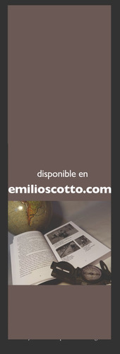 Libro De La Tierra A La Luna En Motocicleta De Emilio Scotto