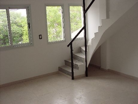 Imagen 11 de 14 de Departamento Tipo Casa En Venta En Lanus Este