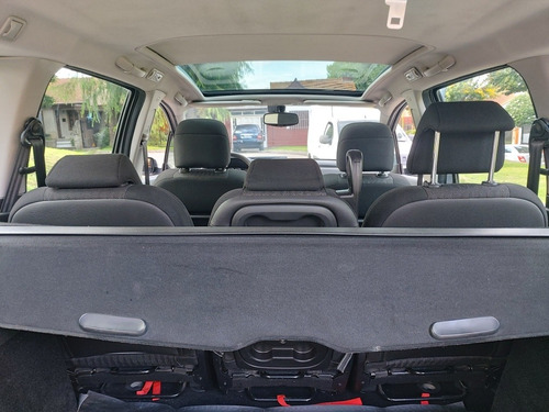 Peugeot 307 1.6 Sw Hdi Premium 110cv 2008