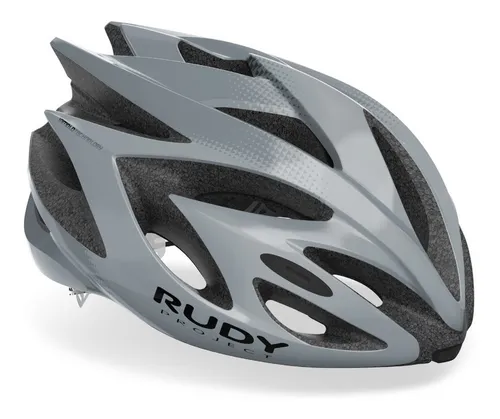 Rudy casco best sale bici