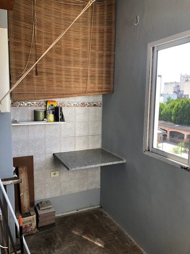 Imagen 9 de 9 de Departamento - La Plata