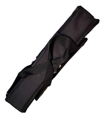 Imagen 4 de 10 de Cuotas Funda Pedalera Line Six 6 Helix Lt Floor Kemuel