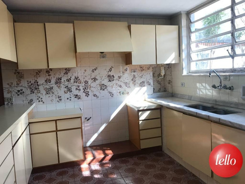 Comercial - Ref: 217990