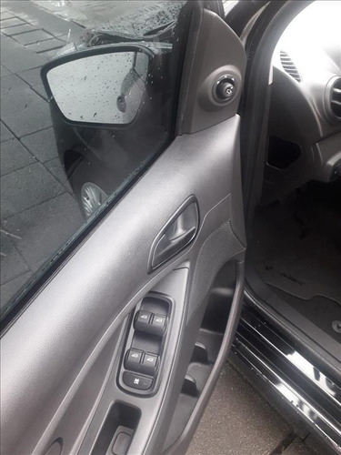 Imagem 7 de 10 de Ka 1.5 Ti-vct Flex Se Plus Automático