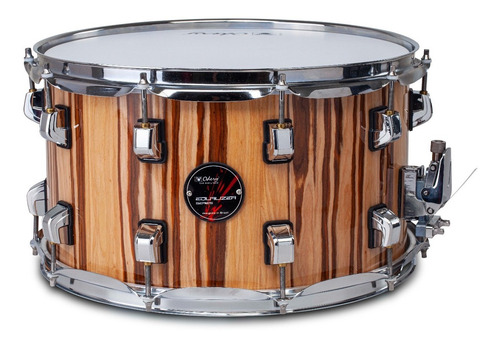 Imagem 1 de 1 de Caixa Odery Equalizer Pure Natural Trees 14x08