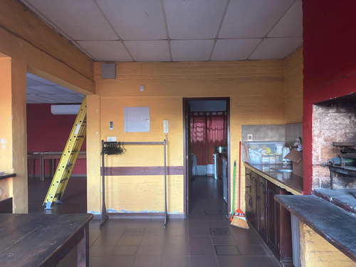 Millan Barrio Privado Máxima Seguridad 2 Baños Patio Jardín