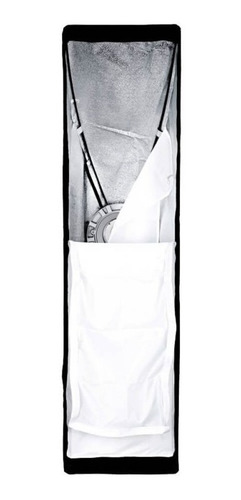 Imagen 2 de 4 de Softbox Godox Sb-fw35160 Grid
