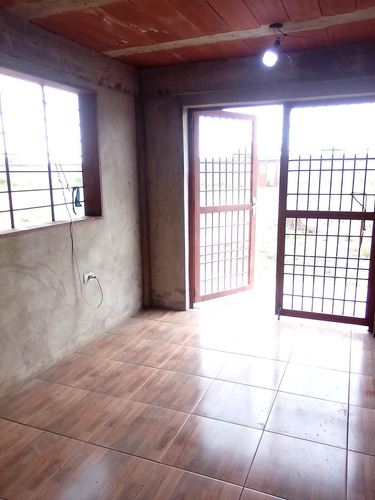 Terreno En La Av Bella Vista Ve02-1386bv-dced