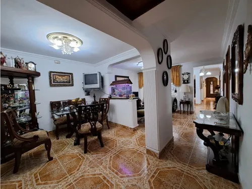 Copia De Casa En Envigado Barrio Mesa