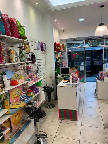 Imagen 5 de 14 de Bazar/ Regaleria Caballito