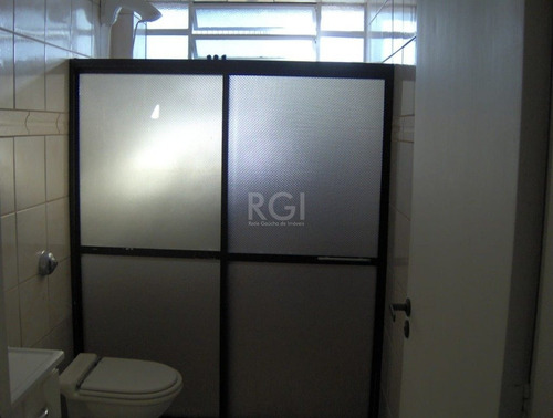 Imagem 9 de 18 de Apartamento Jardim Carvalho Porto Alegre - 7873